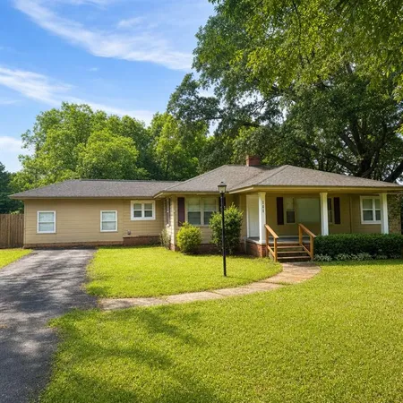 $2,000 | 111 East Belmont Drive, Calhoun, GA 30701