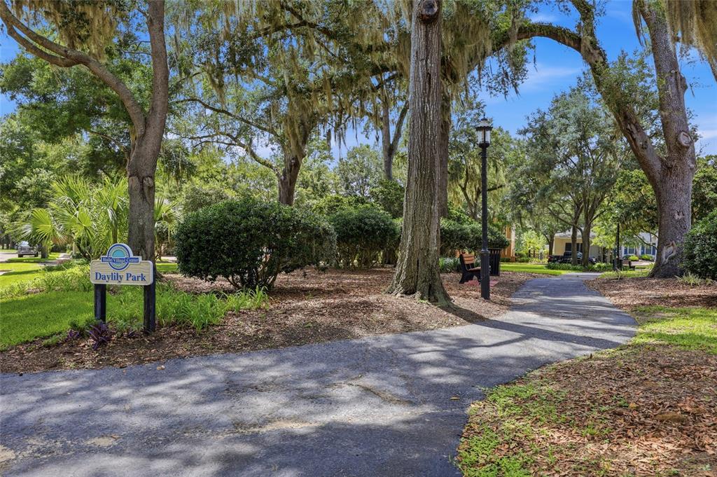 4855 Southwest 91st Way Gainesville, FL 32608 - Photo 39 of 60