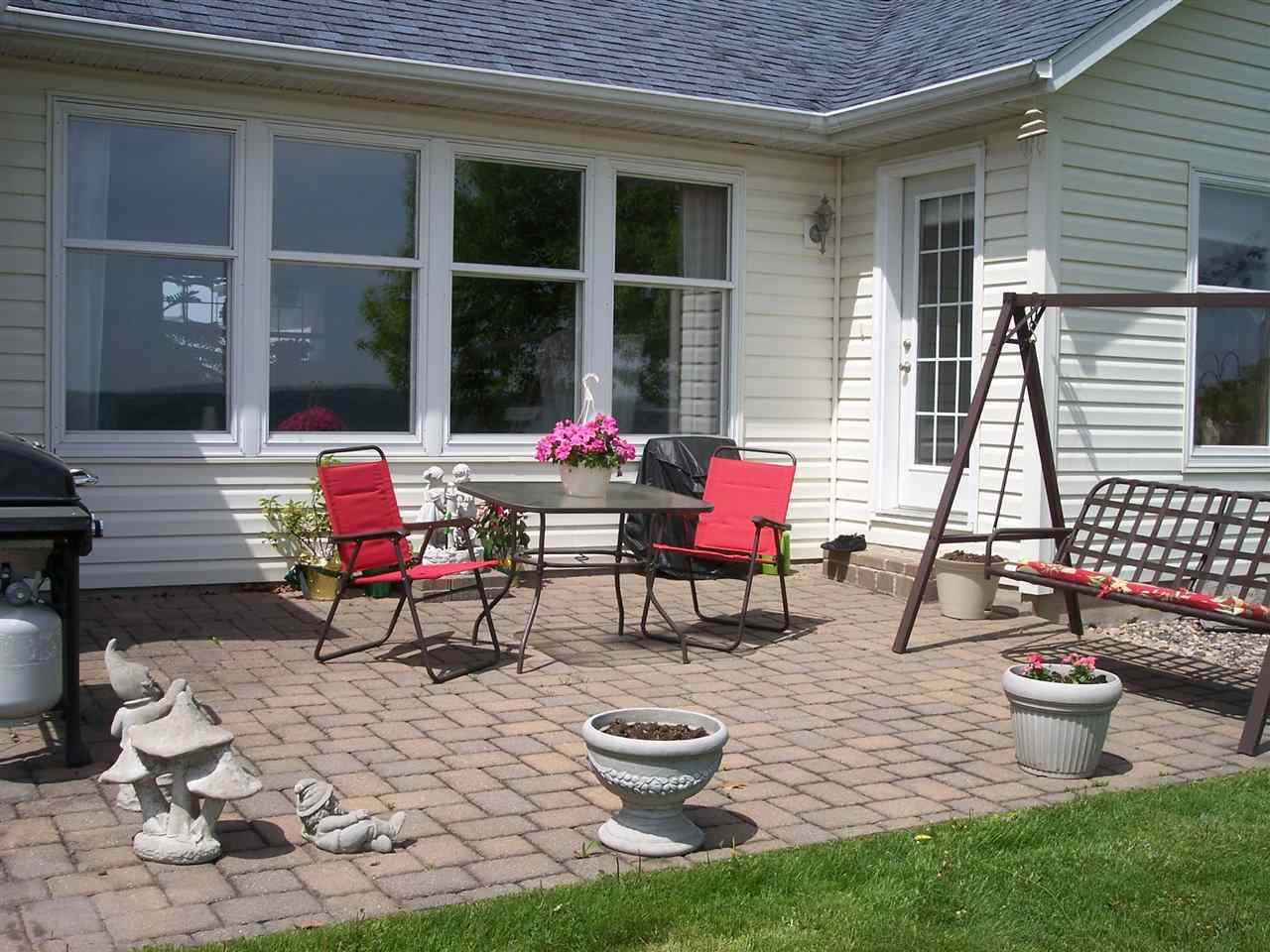 14 River Ridge Road Guttenberg, IA 52052 - Photo 10 of 20 Gallery Image 10