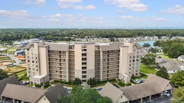 $699,900 | 18269 Colony Drive, Unit 106, Fairhope, AL 36532