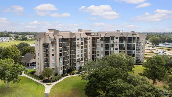 $699,900 | 18269 Colony Drive, Unit 106, Fairhope, AL 36532