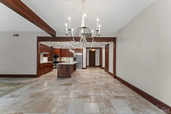 $699,900 | 18269 Colony Drive, Unit 106, Fairhope, AL 36532