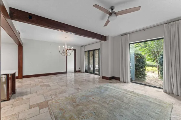 $699,900 | 18269 Colony Drive, Unit 106, Fairhope, AL 36532