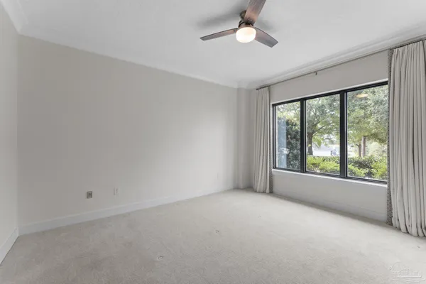 $699,900 | 18269 Colony Drive, Unit 106, Fairhope, AL 36532