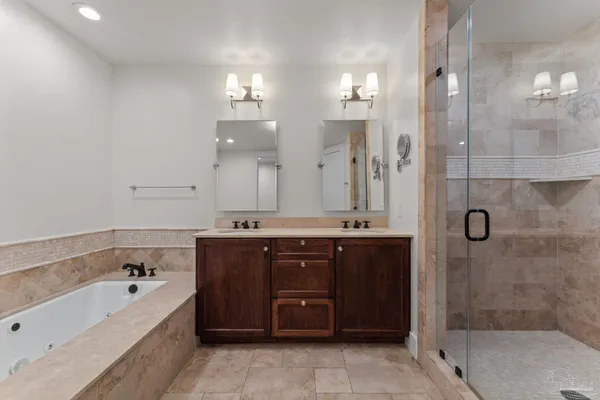 $699,900 | 18269 Colony Drive, Unit 106, Fairhope, AL 36532