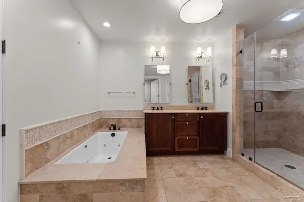 $699,900 | 18269 Colony Drive, Unit 106, Fairhope, AL 36532