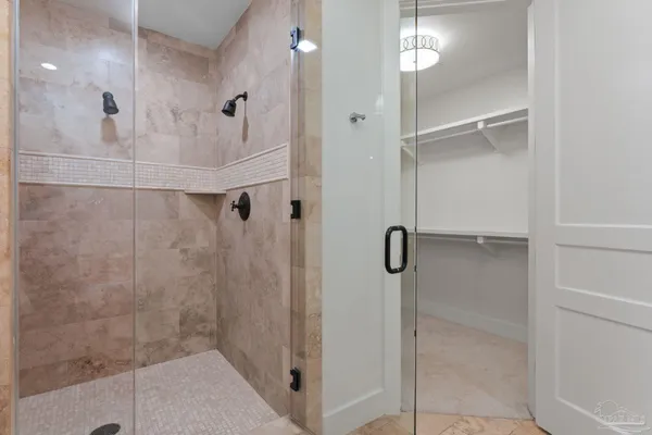 $699,900 | 18269 Colony Drive, Unit 106, Fairhope, AL 36532