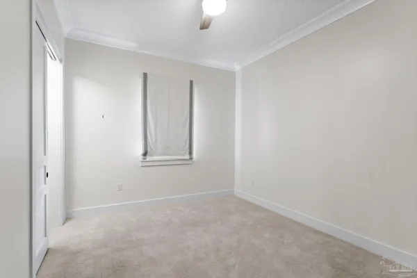 $699,900 | 18269 Colony Drive, Unit 106, Fairhope, AL 36532