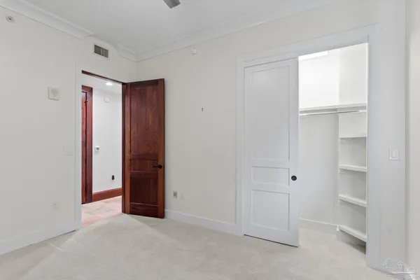 $699,900 | 18269 Colony Drive, Unit 106, Fairhope, AL 36532