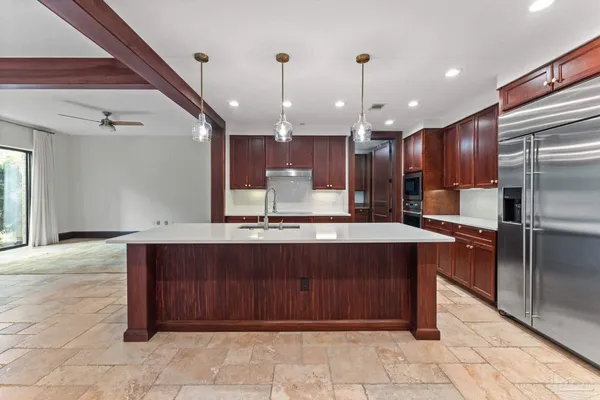 $699,900 | 18269 Colony Drive, Unit 106, Fairhope, AL 36532