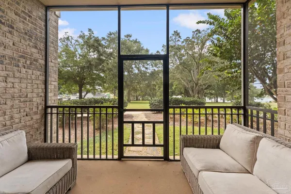 $699,900 | 18269 Colony Drive, Unit 106, Fairhope, AL 36532