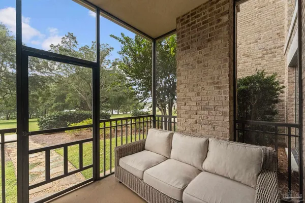 $699,900 | 18269 Colony Drive, Unit 106, Fairhope, AL 36532