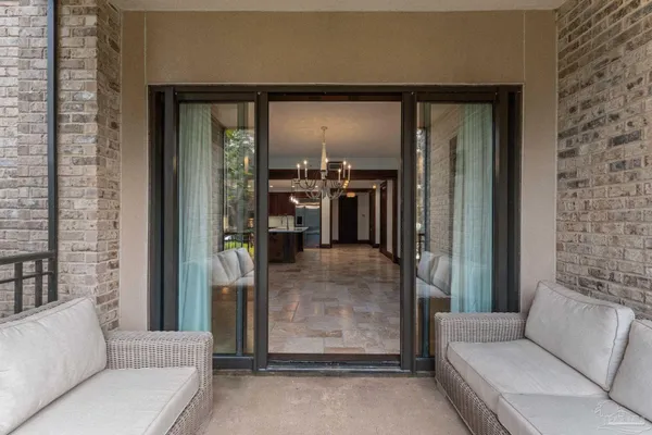 $699,900 | 18269 Colony Drive, Unit 106, Fairhope, AL 36532