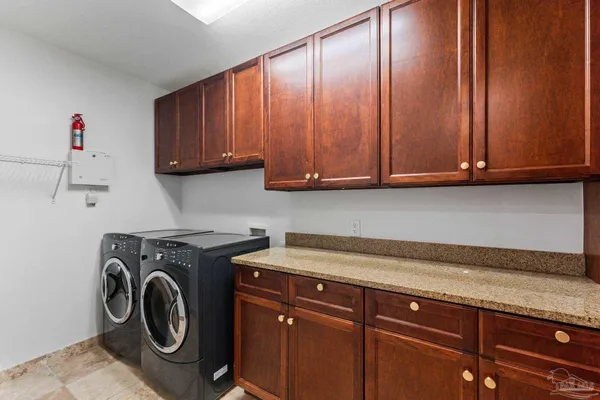 $699,900 | 18269 Colony Drive, Unit 106, Fairhope, AL 36532