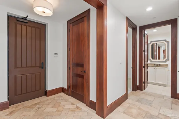 $699,900 | 18269 Colony Drive, Unit 106, Fairhope, AL 36532