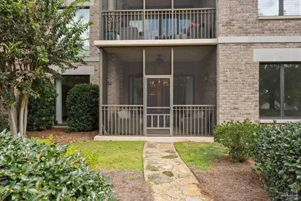 $699,900 | 18269 Colony Drive, Unit 106, Fairhope, AL 36532