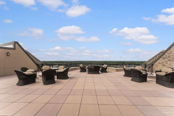 $699,900 | 18269 Colony Drive, Unit 106, Fairhope, AL 36532