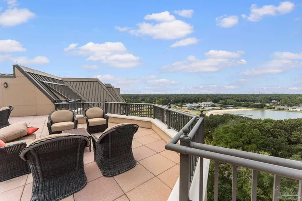 $699,900 | 18269 Colony Drive, Unit 106, Fairhope, AL 36532