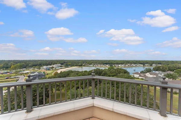 $699,900 | 18269 Colony Drive, Unit 106, Fairhope, AL 36532