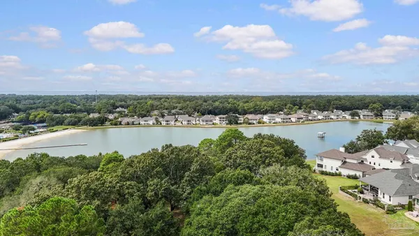 $699,900 | 18269 Colony Drive, Unit 106, Fairhope, AL 36532