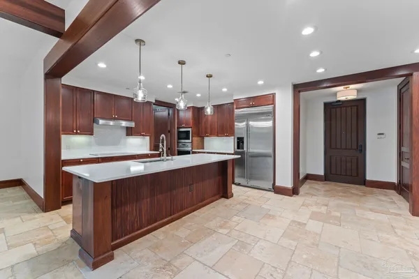 $699,900 | 18269 Colony Drive, Unit 106, Fairhope, AL 36532