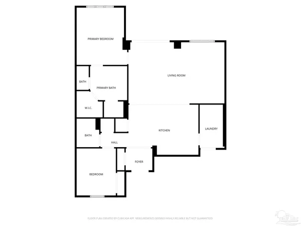 $699,900 | 18269 Colony Drive, Unit 106, Fairhope, AL 36532