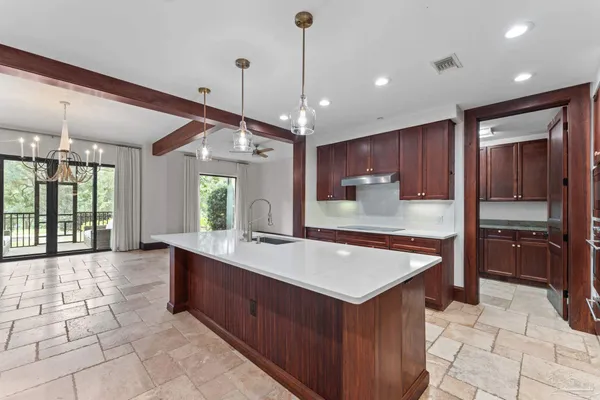 $699,900 | 18269 Colony Drive, Unit 106, Fairhope, AL 36532