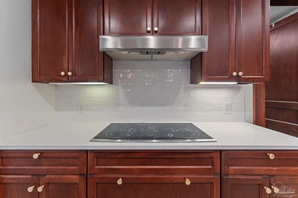 $699,900 | 18269 Colony Drive, Unit 106, Fairhope, AL 36532