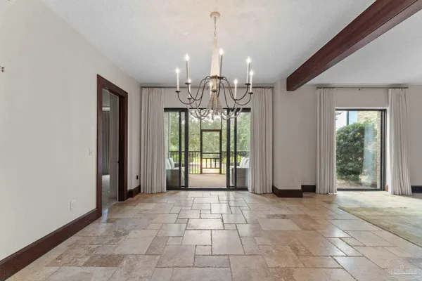 $699,900 | 18269 Colony Drive, Unit 106, Fairhope, AL 36532