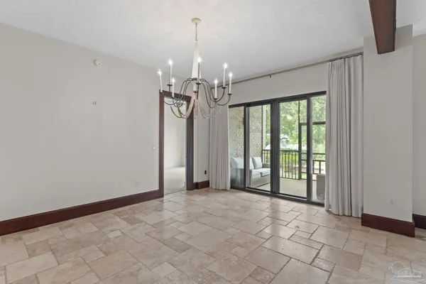 $699,900 | 18269 Colony Drive, Unit 106, Fairhope, AL 36532