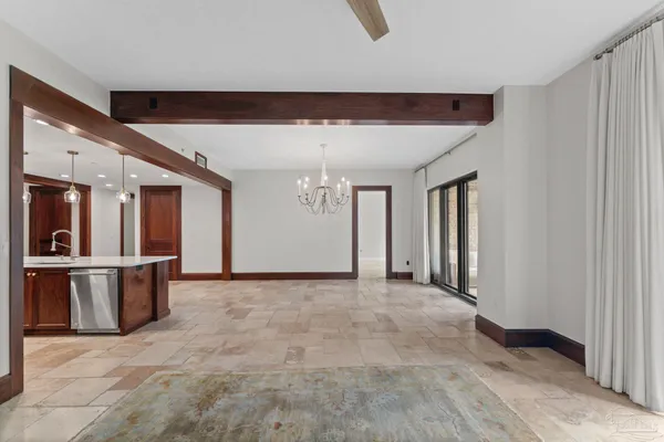 $699,900 | 18269 Colony Drive, Unit 106, Fairhope, AL 36532