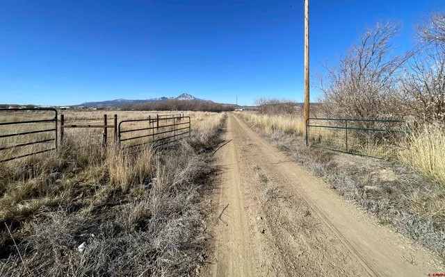 $329,000 | 7259 Road 25 Cortez Co 81321, Cortez, CO 81321
