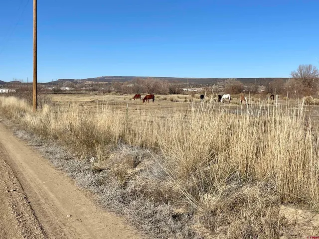 $329,000 | 7259 Road 25 Cortez Co 81321, Cortez, CO 81321