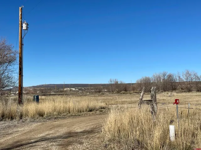$329,000 | 7259 Road 25 Cortez Co 81321, Cortez, CO 81321