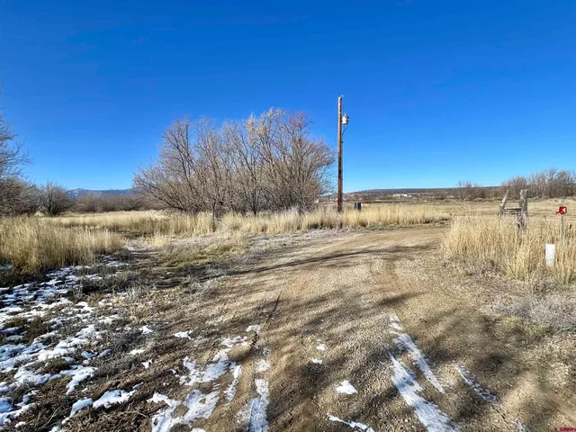 $329,000 | 7259 Road 25 Cortez Co 81321, Cortez, CO 81321