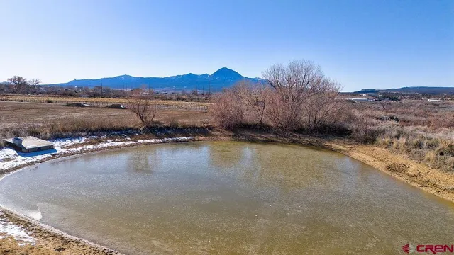 $329,000 | 7259 Road 25 Cortez Co 81321, Cortez, CO 81321