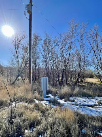 $329,000 | 7259 Road 25 Cortez Co 81321, Cortez, CO 81321