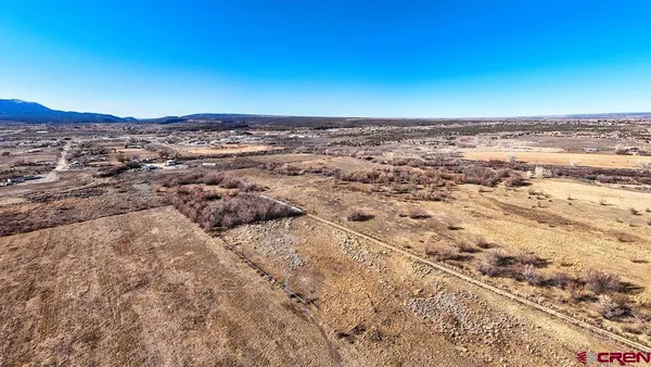 $290,000 | 7259 Road 25 Cortez Co 81321, Cortez, CO 81321