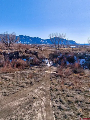$329,000 | 7259 Road 25 Cortez Co 81321, Cortez, CO 81321