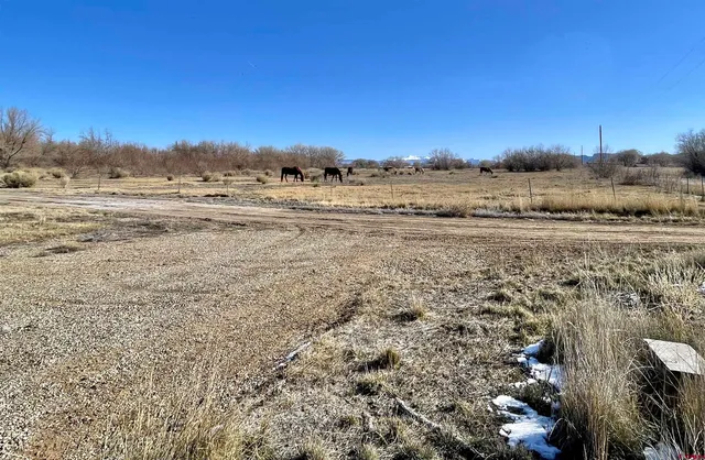 $329,000 | 7259 Road 25 Cortez Co 81321, Cortez, CO 81321