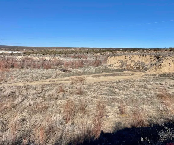 $329,000 | 7259 Road 25 Cortez Co 81321, Cortez, CO 81321