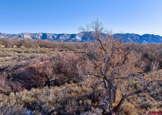 $329,000 | 7259 Road 25 Cortez Co 81321, Cortez, CO 81321