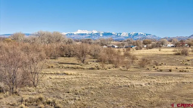 $329,000 | 7259 Road 25 Cortez Co 81321, Cortez, CO 81321