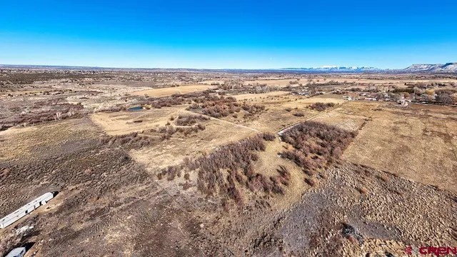 $329,000 | 7259 Road 25 Cortez Co 81321, Cortez, CO 81321