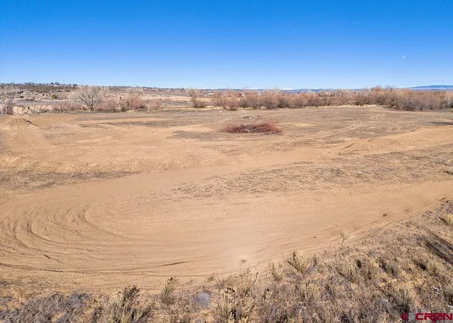 $329,000 | 7259 Road 25 Cortez Co 81321, Cortez, CO 81321