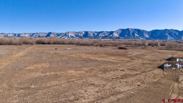 $329,000 | 7259 Road 25 Cortez Co 81321, Cortez, CO 81321