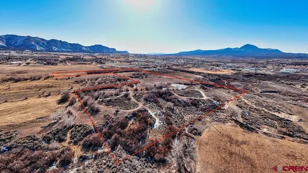 $290,000 | 7259 Road 25 Cortez Co 81321, Cortez, CO 81321