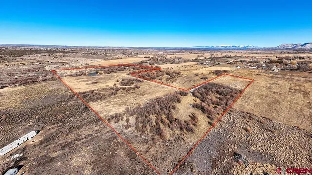 $329,000 | 7259 Road 25 Cortez Co 81321, Cortez, CO 81321
