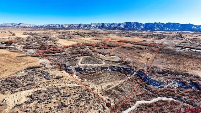 $329,000 | 7259 Road 25 Cortez Co 81321, Cortez, CO 81321
