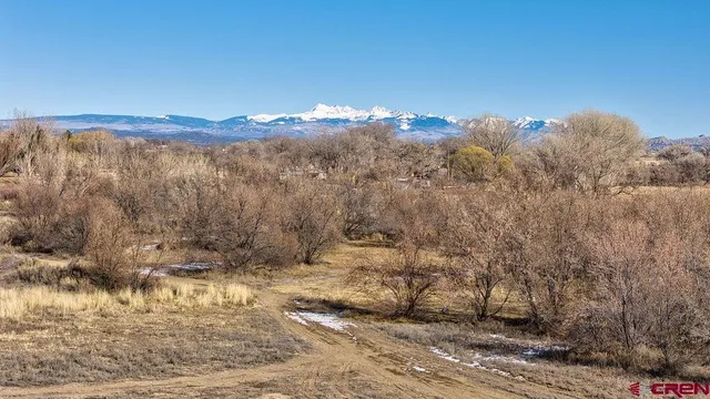 $329,000 | 7259 Road 25 Cortez Co 81321, Cortez, CO 81321